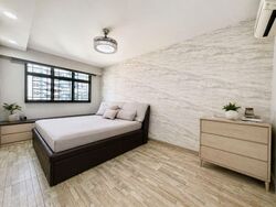 Blk 546C Segar Vale (Bukit Panjang), HDB 5 Rooms #557953891